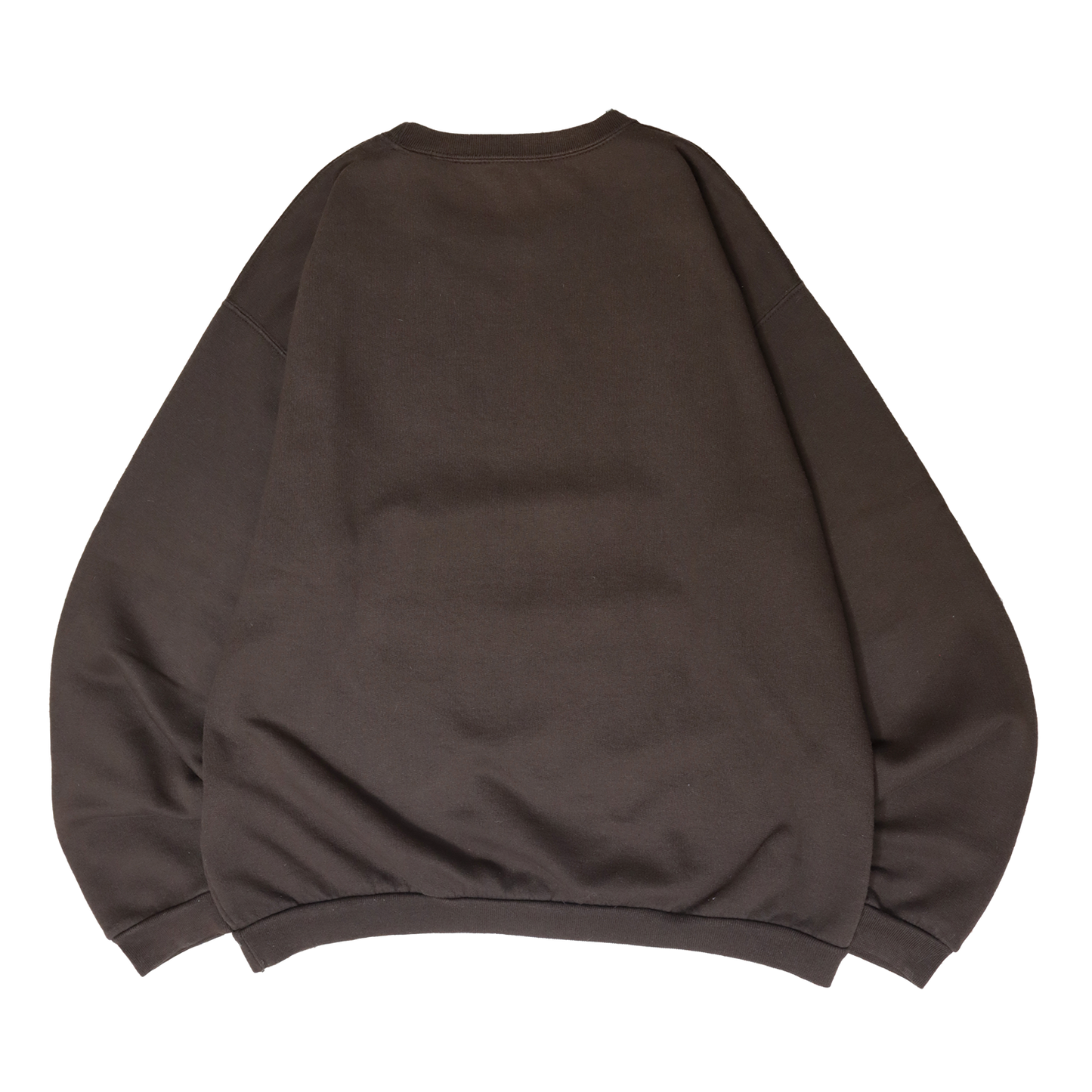 Sweat Brun - Sweat Cukierna Sowa - M