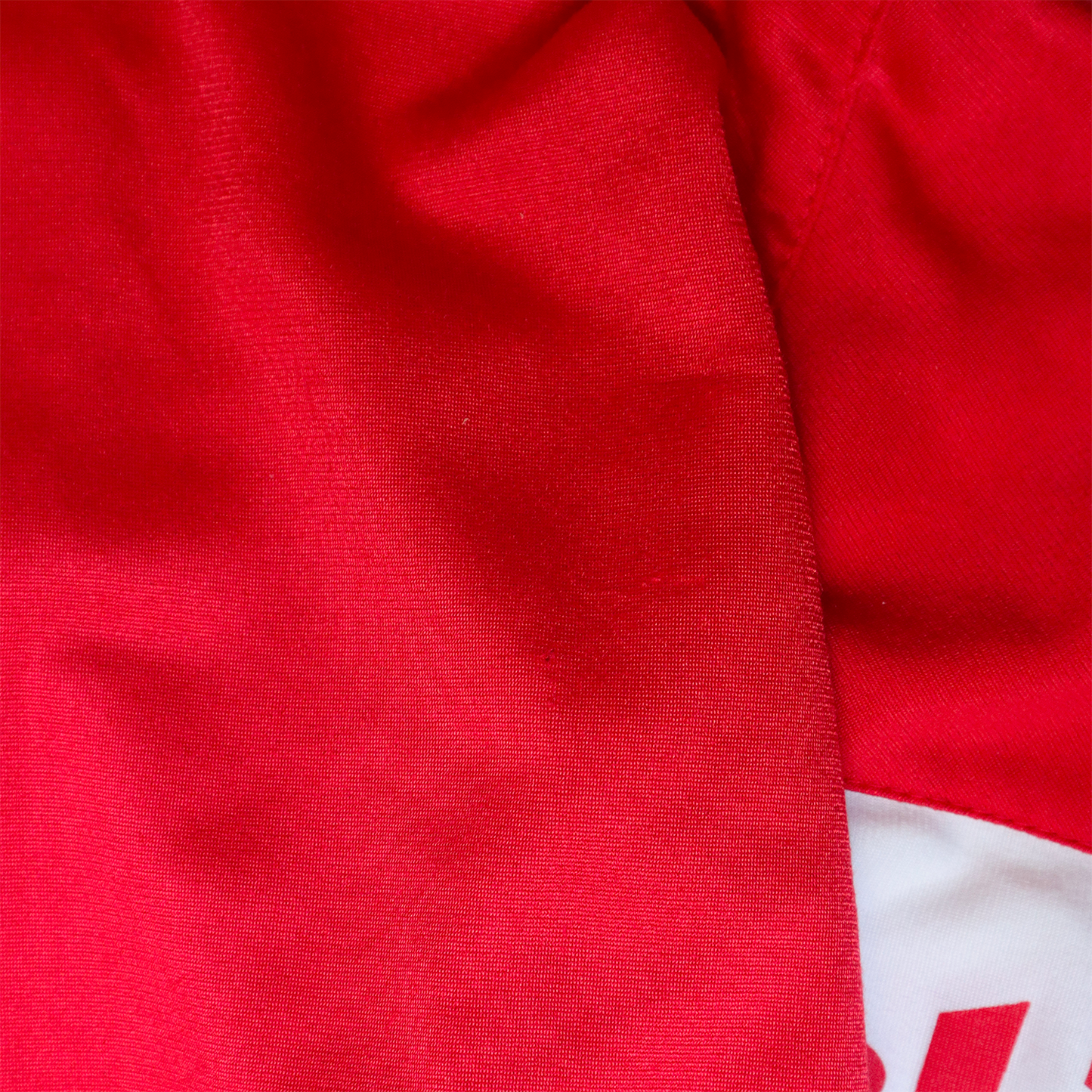 Veste Patrick - Veste de survêtement - L