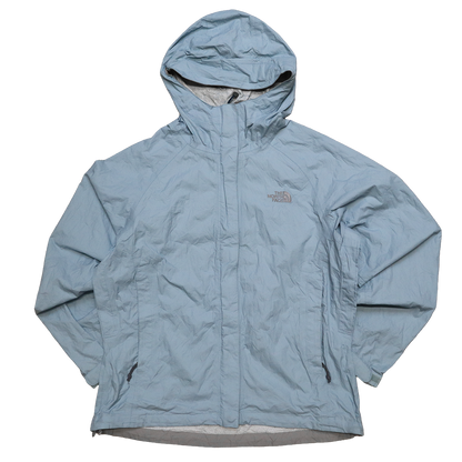 Veste TheNorthFace - S - Bleu
