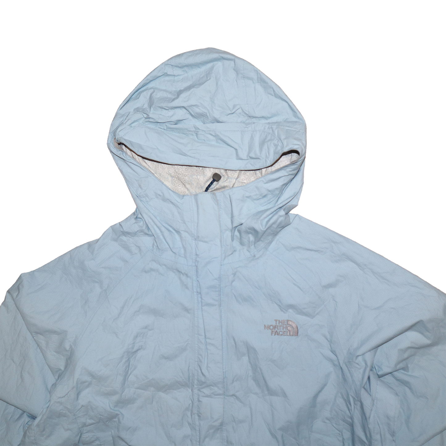Veste TheNorthFace - S - Bleu