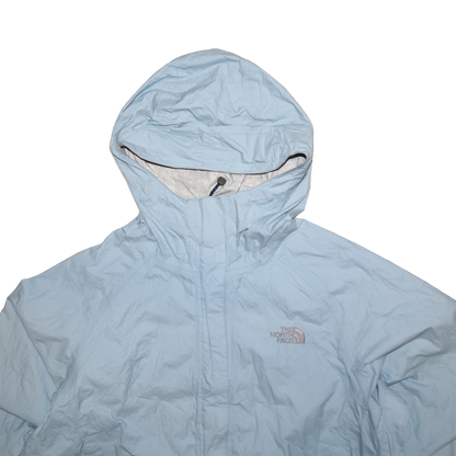 Veste TheNorthFace - S - Bleu