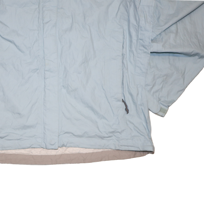 Veste TheNorthFace - S - Bleu