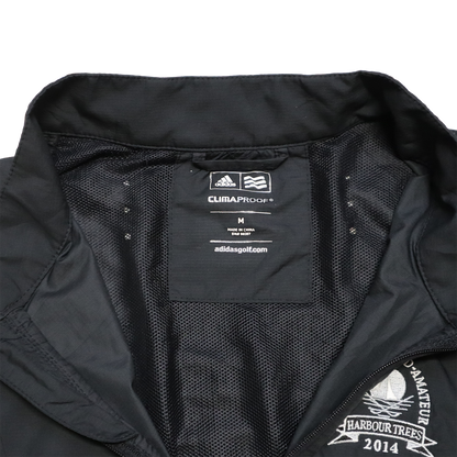 Veste Adidas - M - Noir