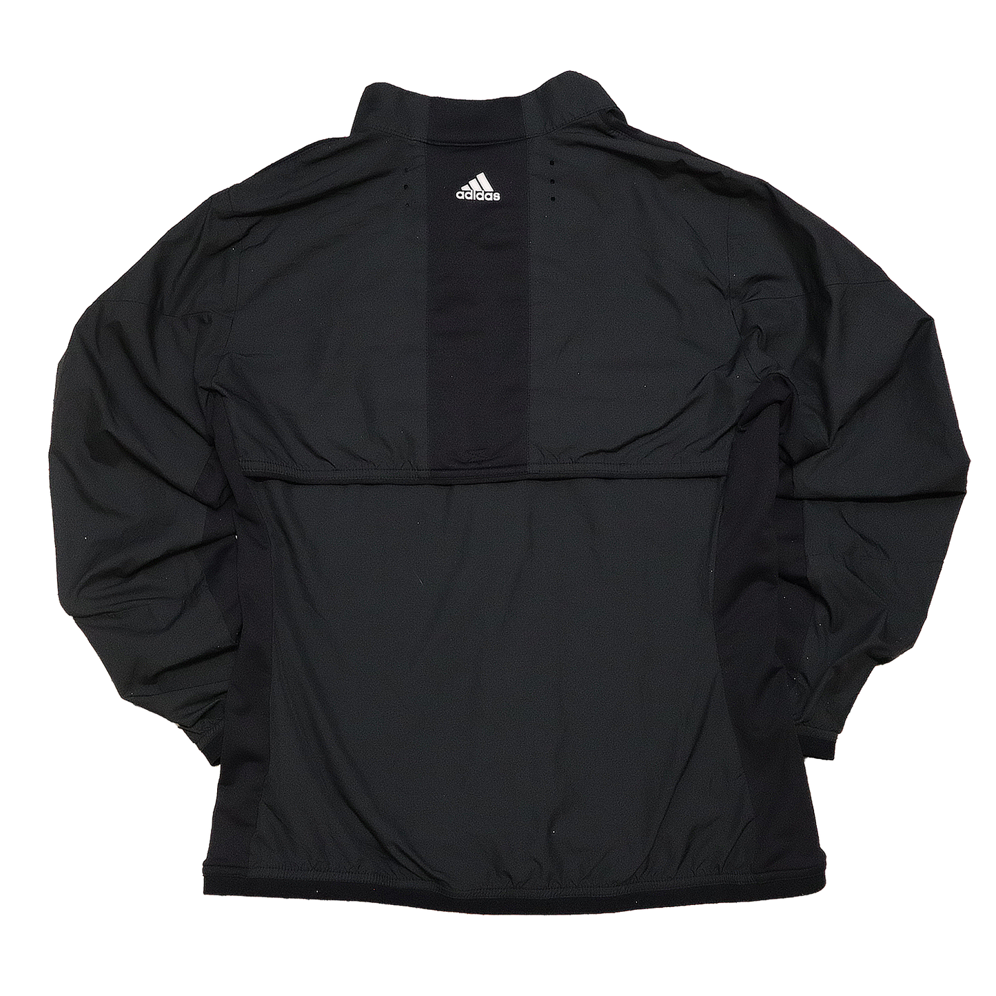 Veste Adidas - M - Noir