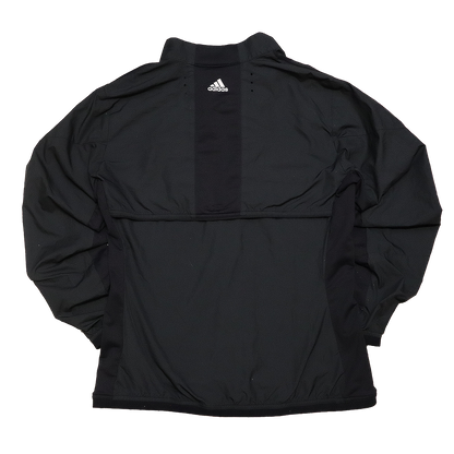 Veste Adidas - M - Noir