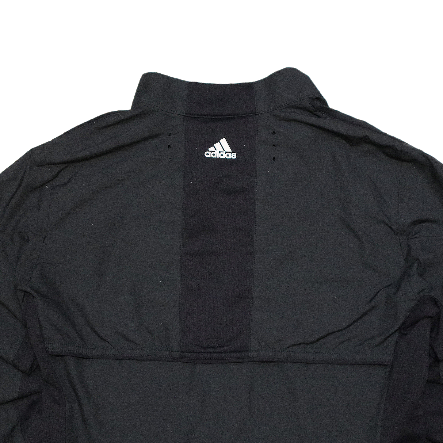 Veste Adidas - M - Noir