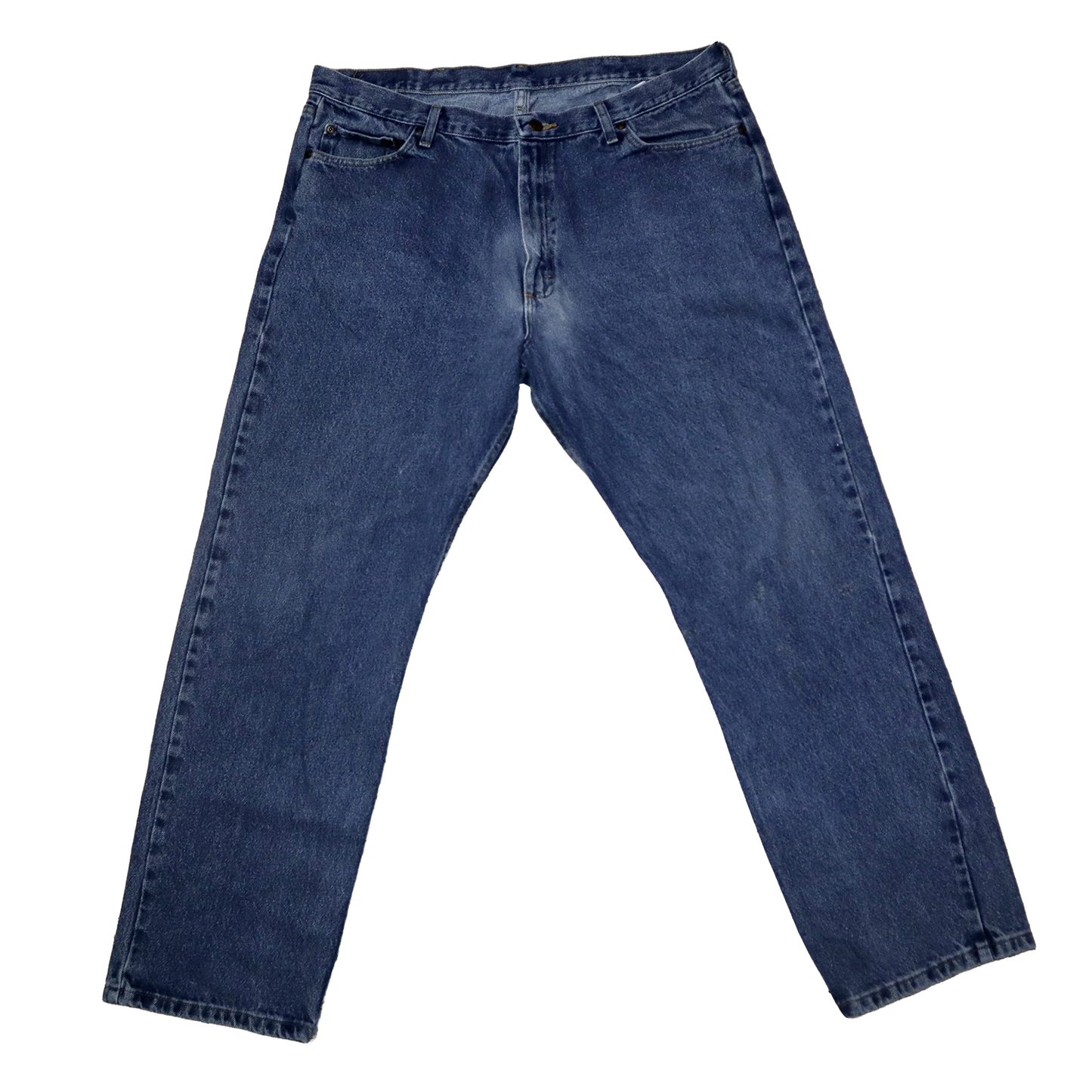 Jeans Wrangler - 40/32