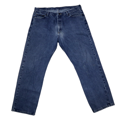 Jeans Wrangler - 40/32