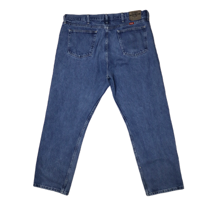 Jeans Wrangler - 40/32