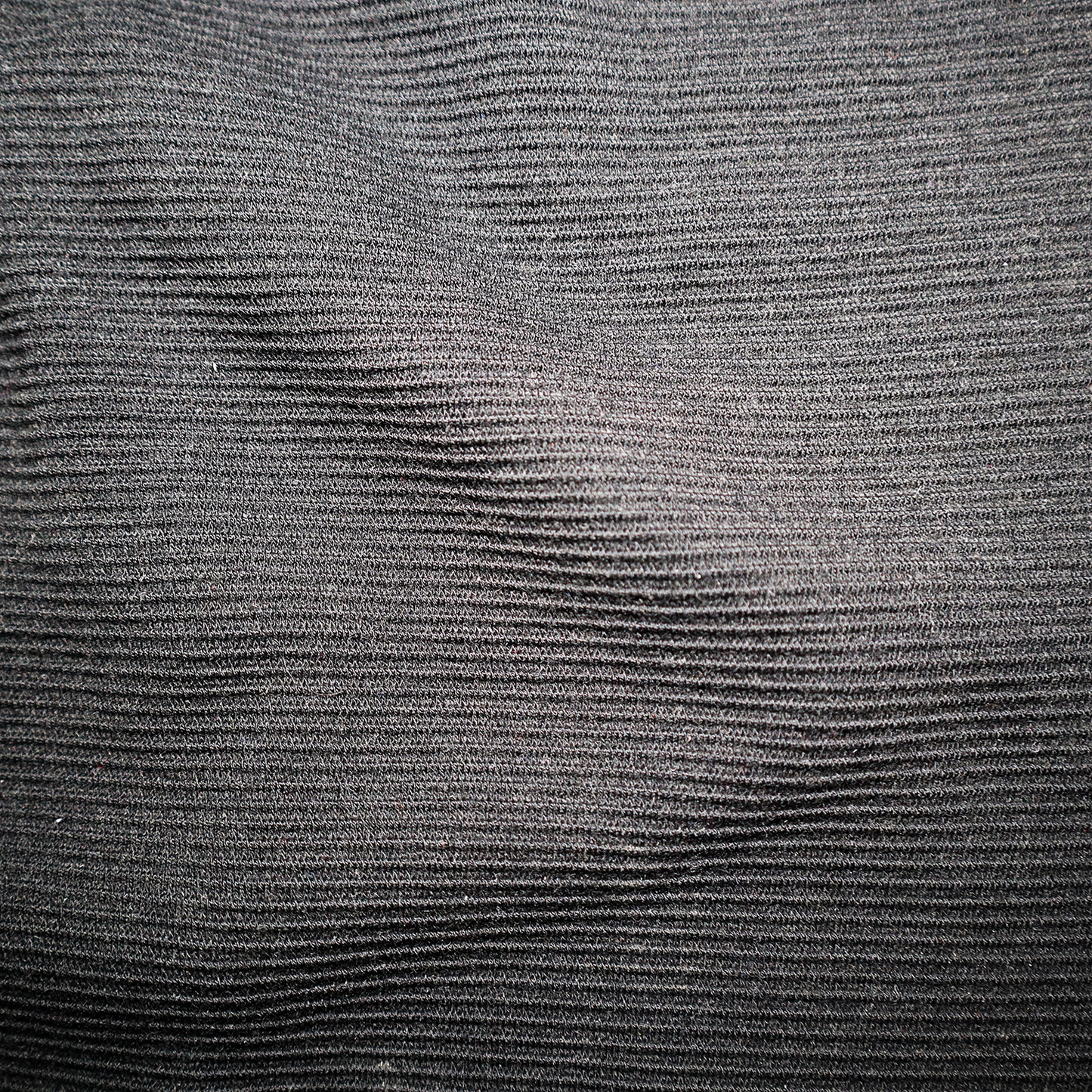 Jupe courte - S - Noir