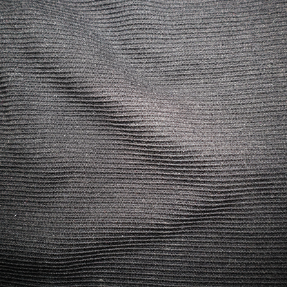 Jupe courte - S - Noir