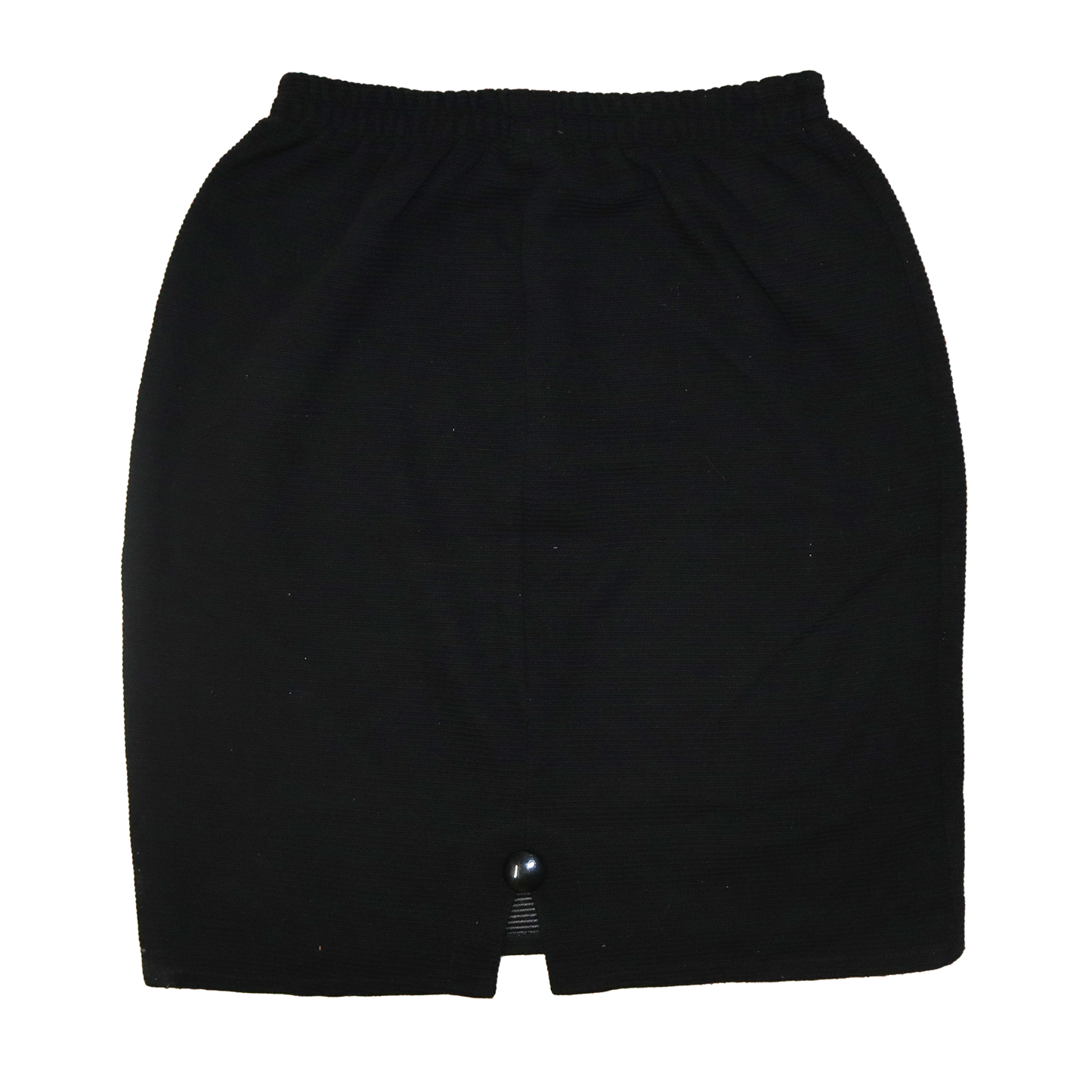 Jupe courte - S - Noir