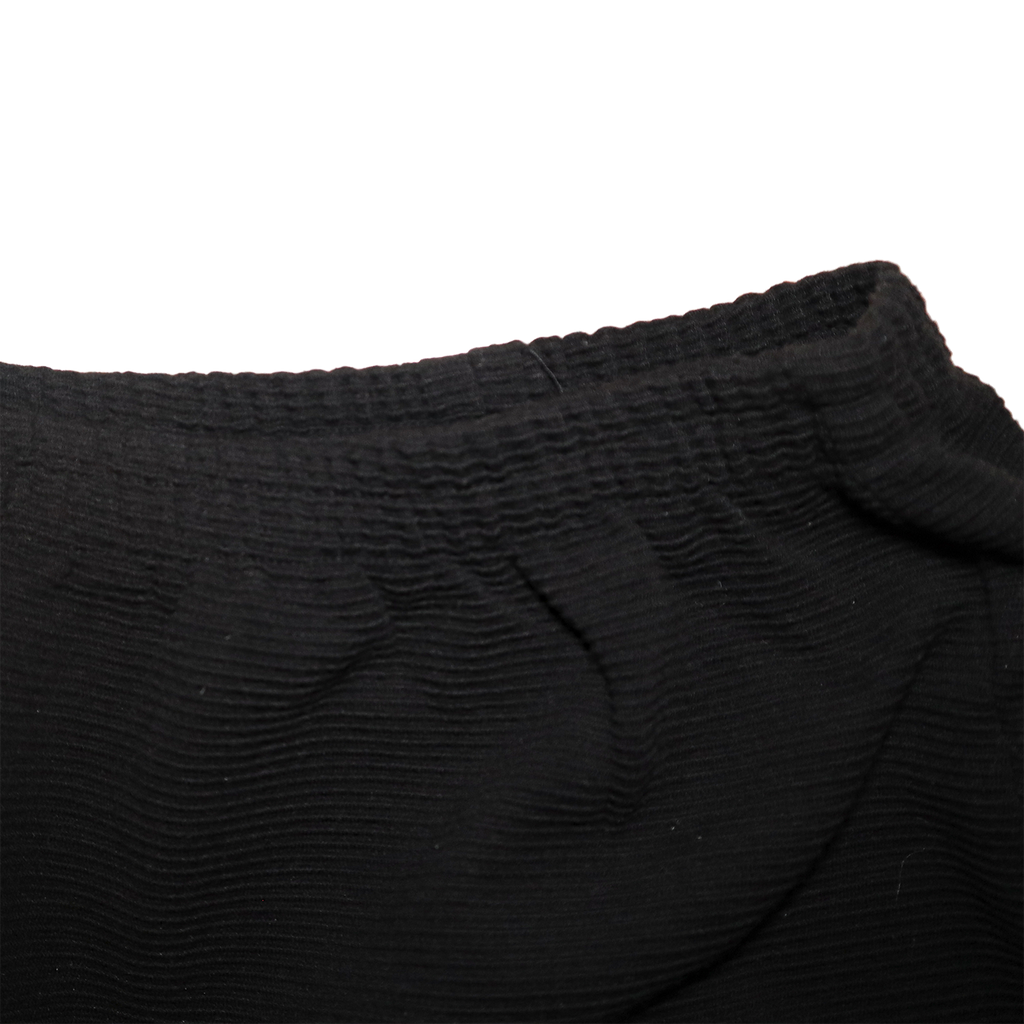 Jupe courte - S - Noir