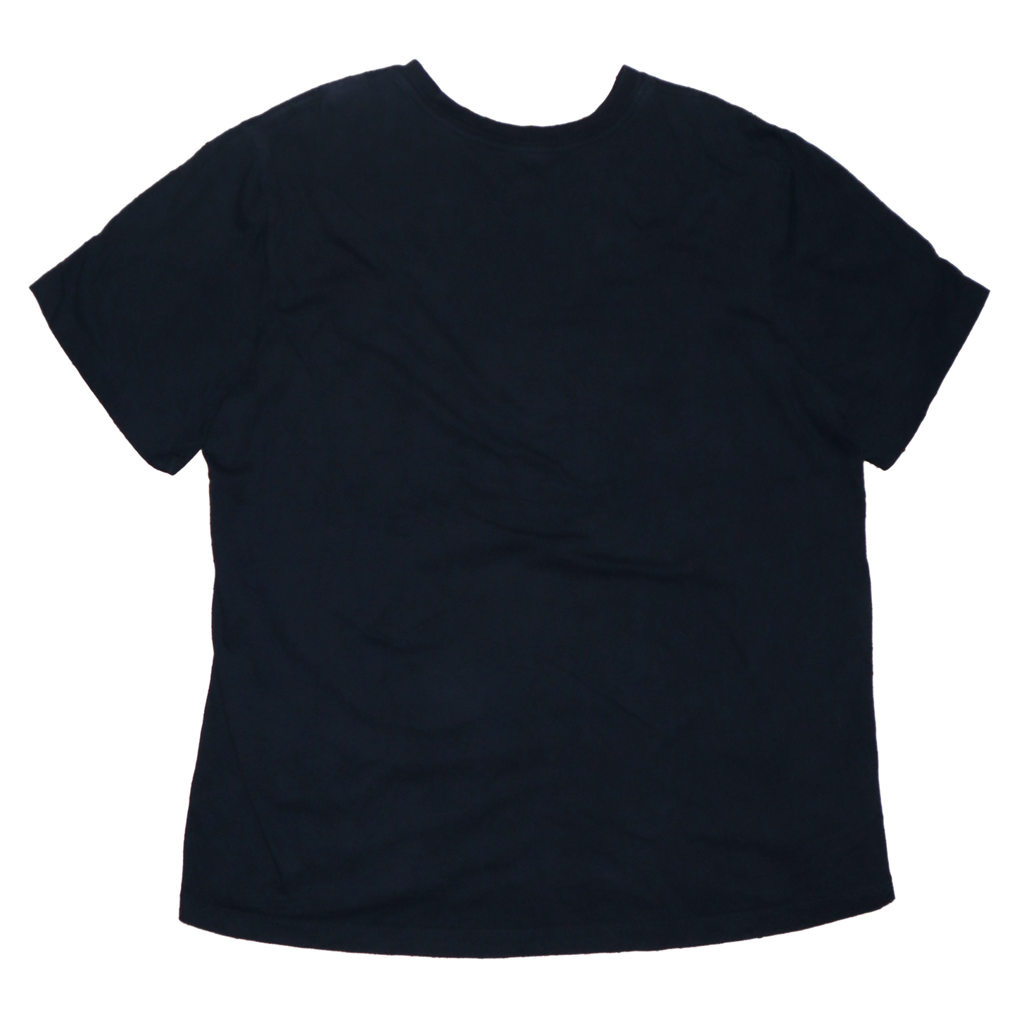 T-shirt Nike - L - Noir