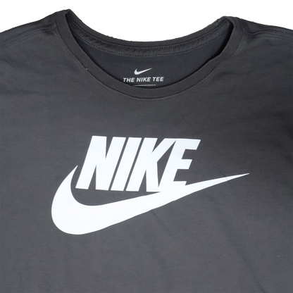 T-shirt Nike Athletic Fit - XL - Gris