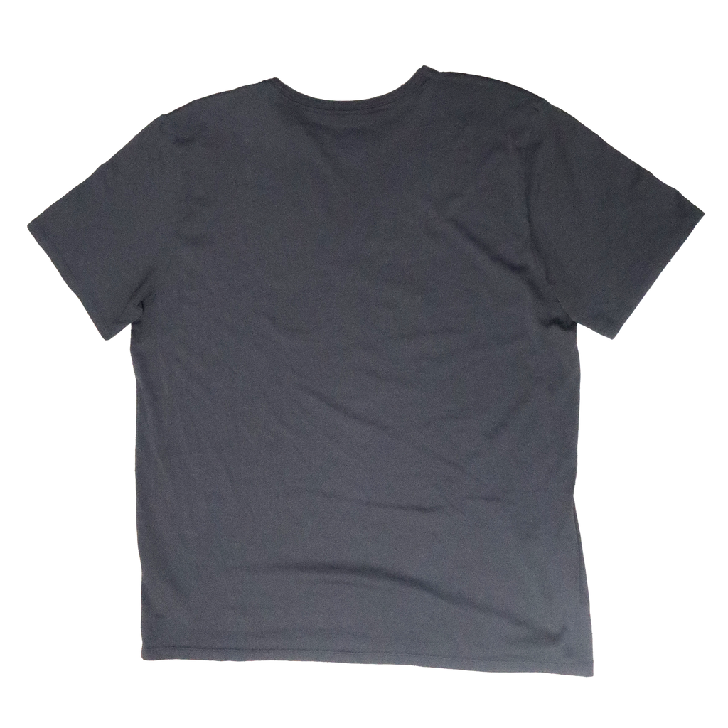 T-shirt Nike Athletic Fit - XL - Gris