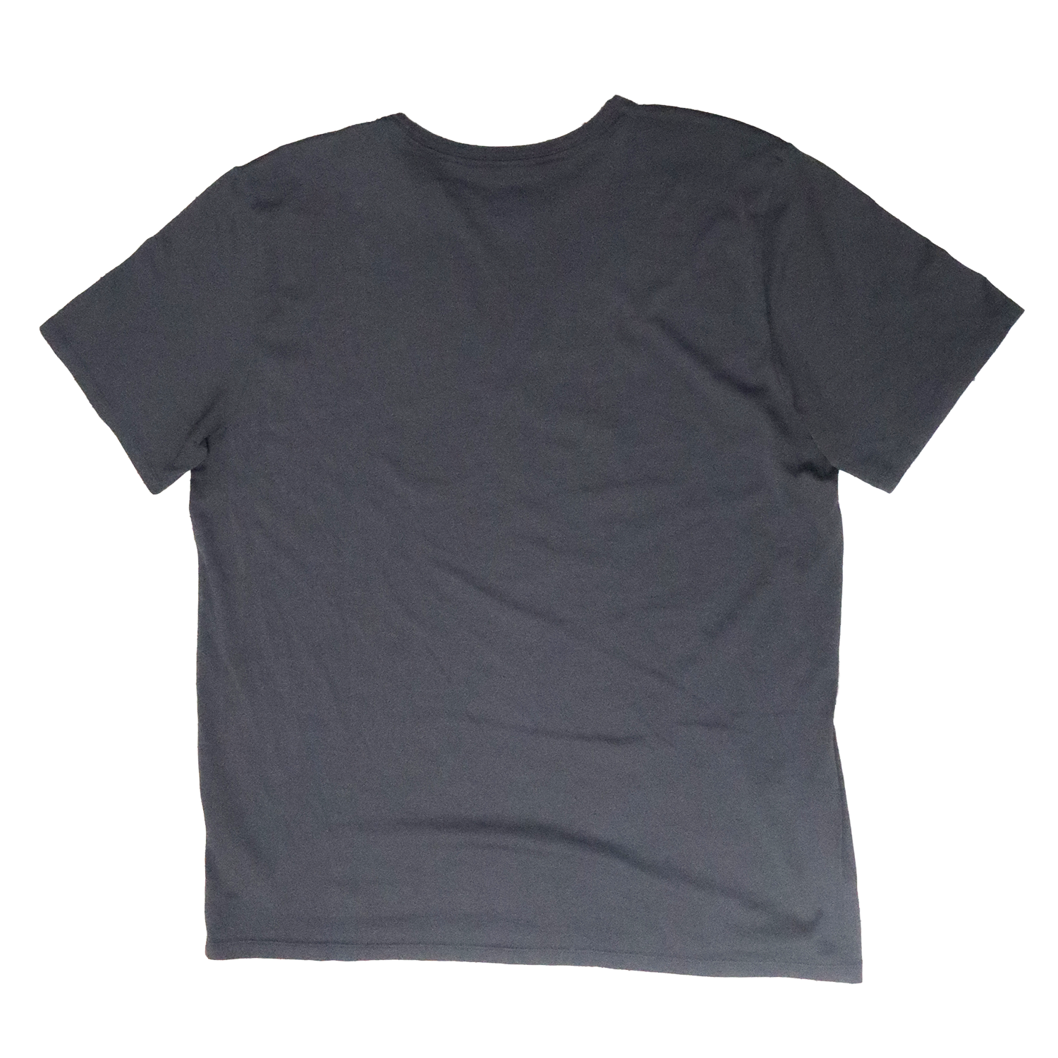 T-shirt Nike Athletic Fit - XL - Gris