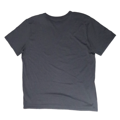 T-shirt Nike Athletic Fit - XL - Gris