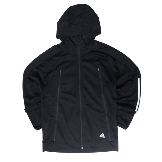Gilet Adidas - L - Noir