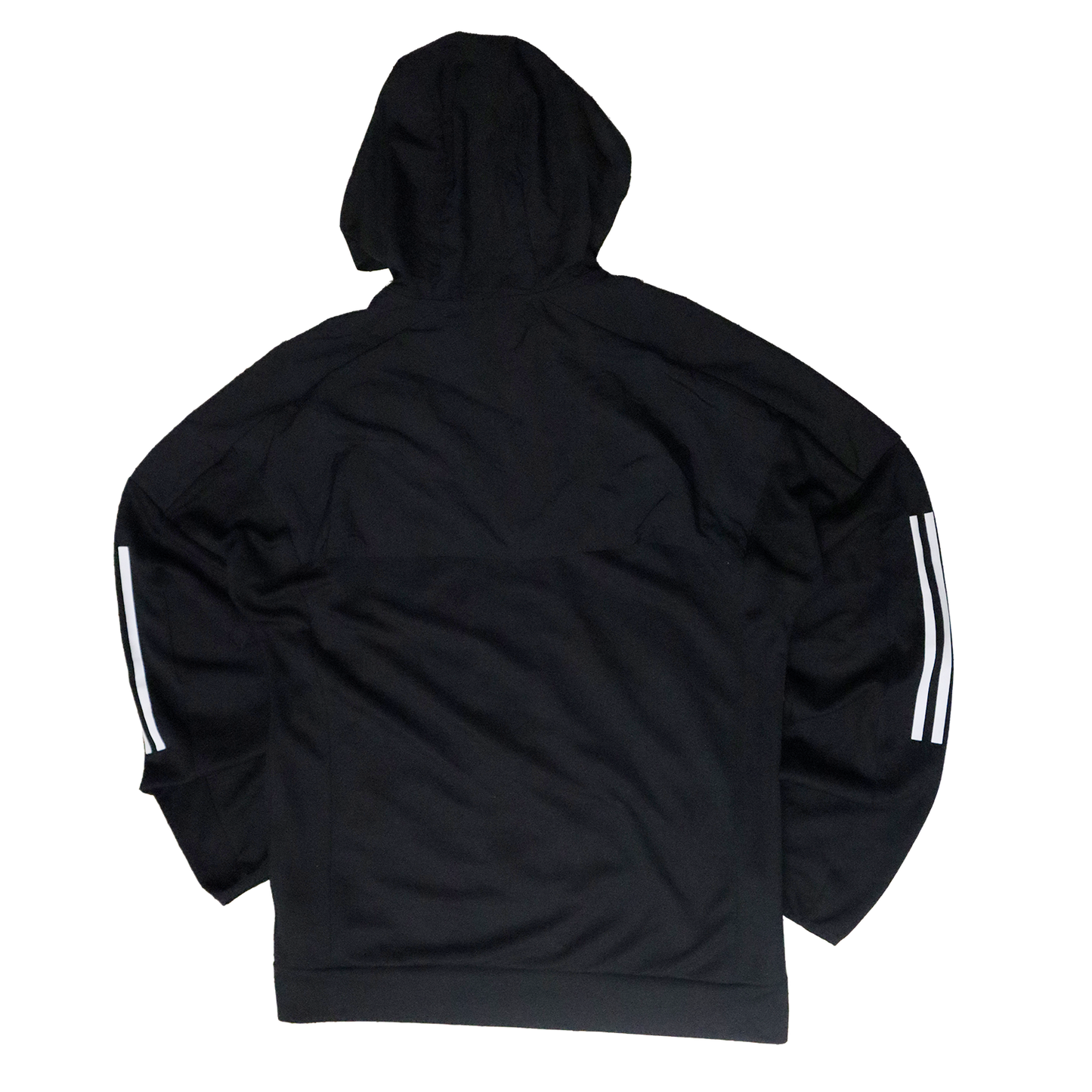 Gilet Adidas - L - Noir