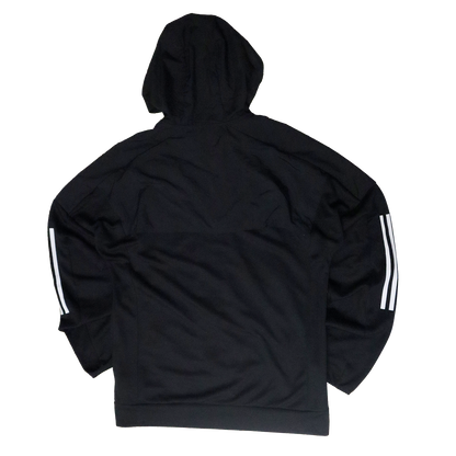 Gilet Adidas - L - Noir