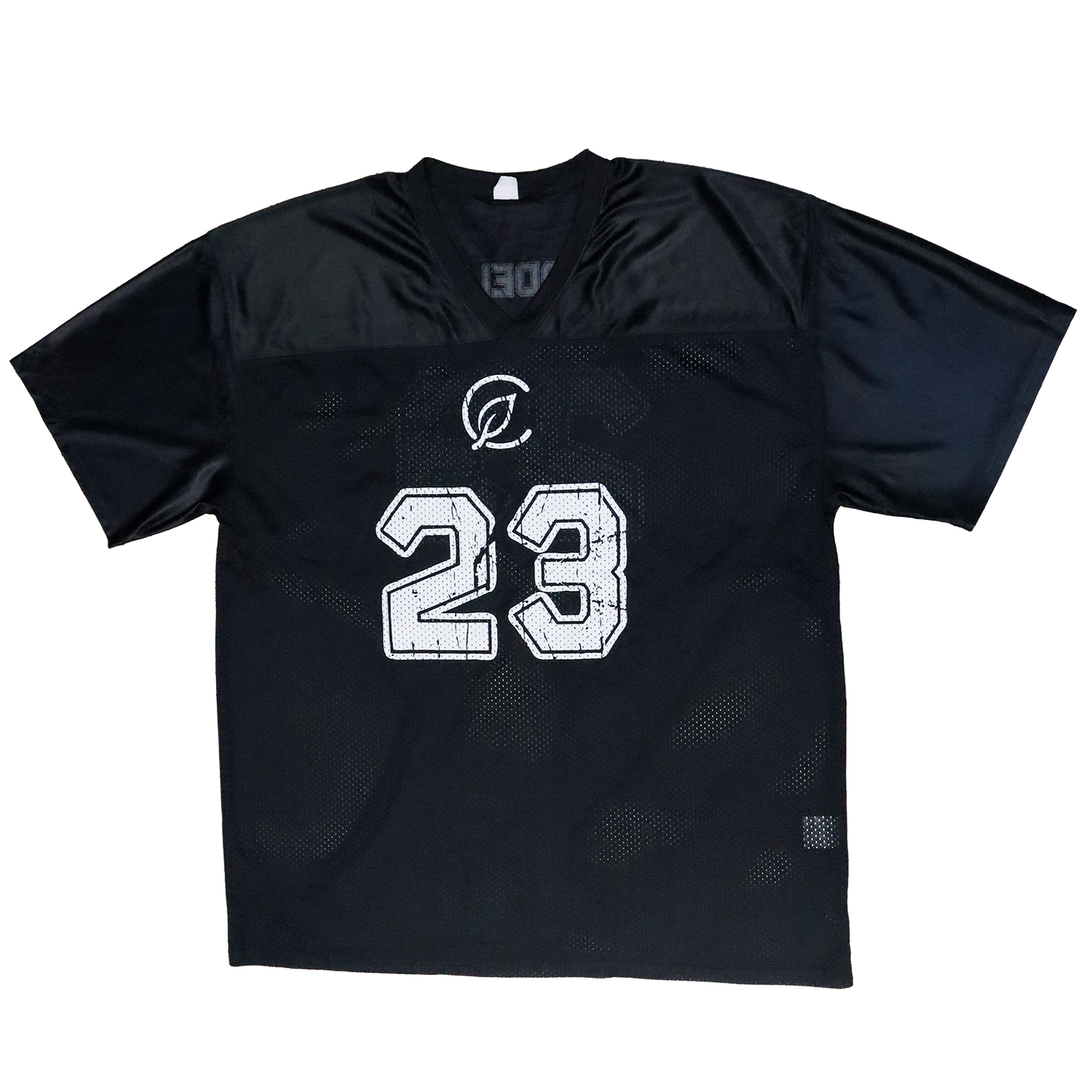 Jersey Philadelphia - XXL - Noir