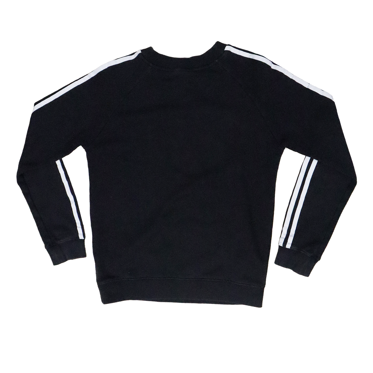 Haut Adidas - XS - Noir