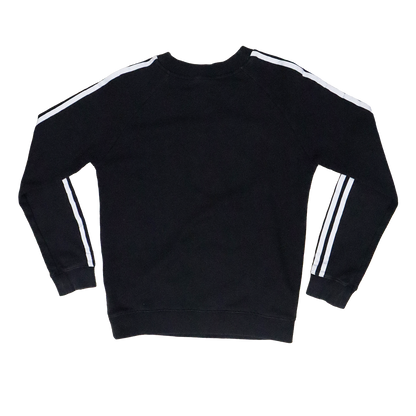 Haut Adidas - XS - Noir