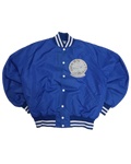 Veste Oversize - XL - Bleu