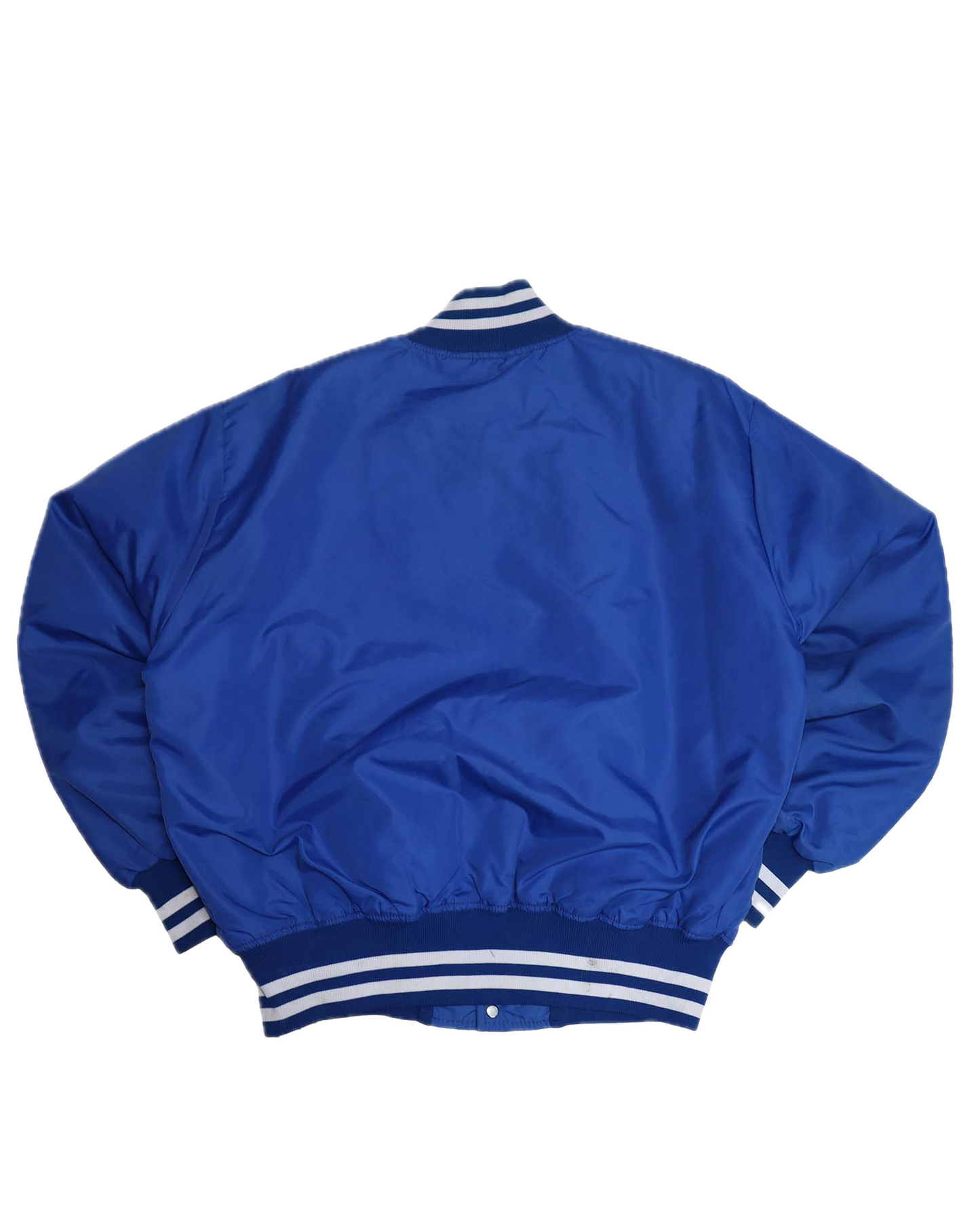 Veste Oversize - XL - Bleu