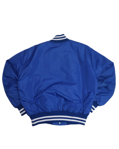 Veste Oversize - XL - Bleu