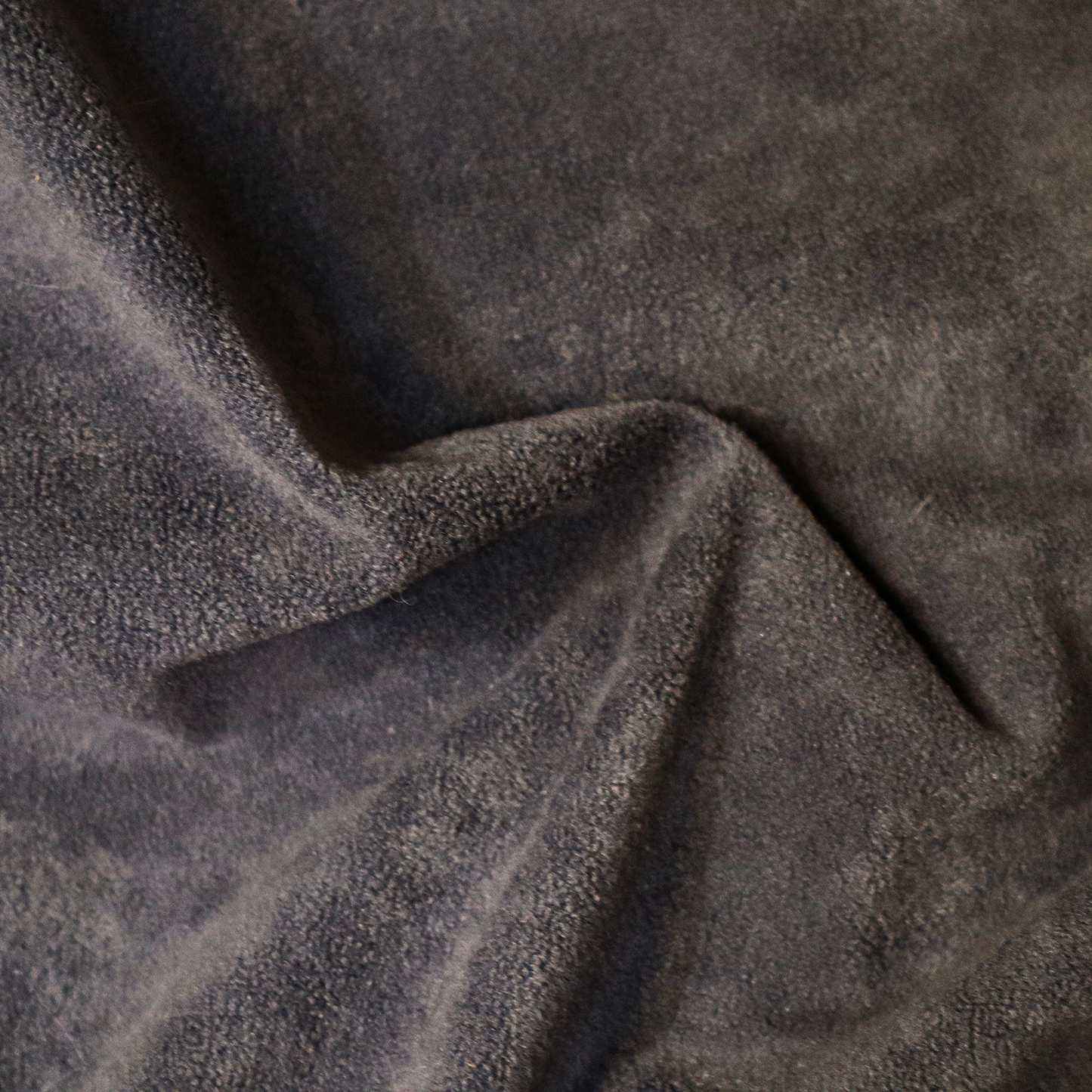 Veste Adidas - Veste en peau de pêche