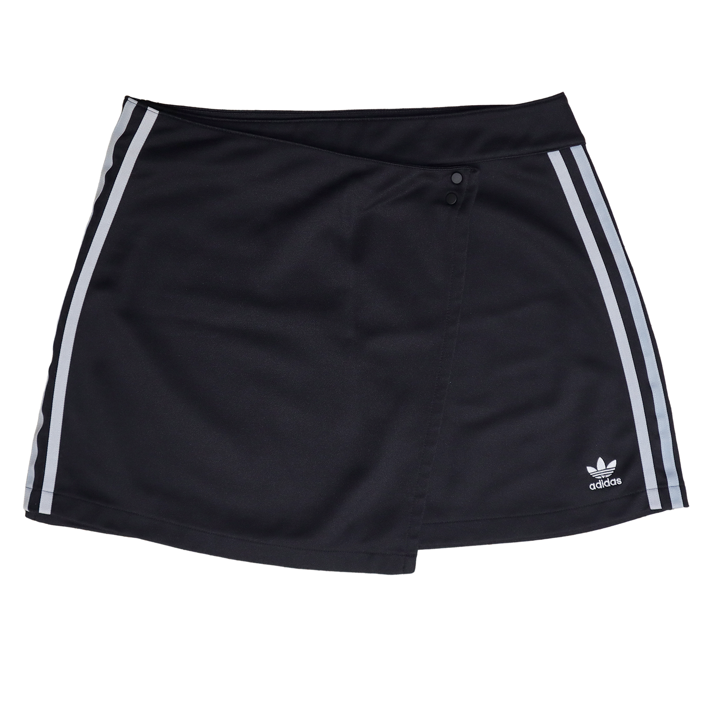 Jupe Adidas - Jupe portefeuille de sport