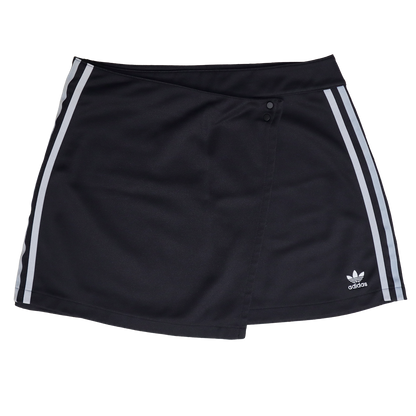 Jupe Adidas - Jupe portefeuille de sport