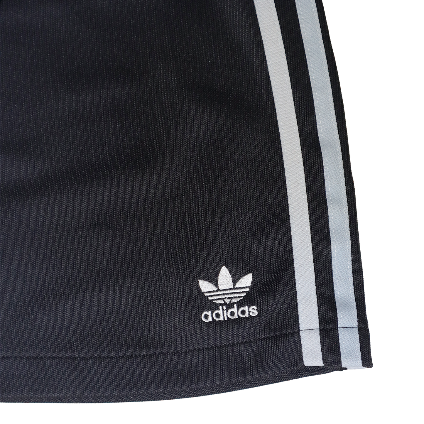 Jupe Adidas - Jupe portefeuille de sport
