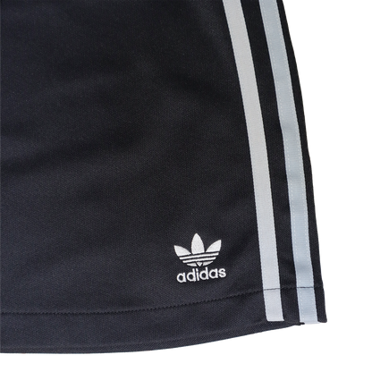 Jupe Adidas - Jupe portefeuille de sport