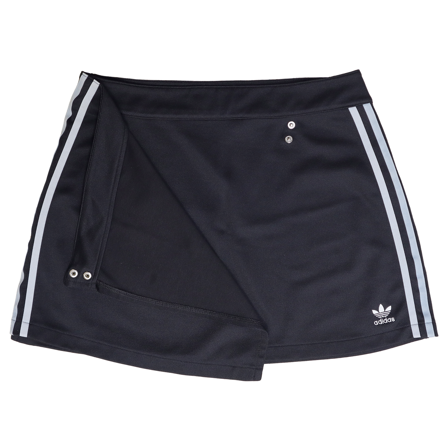 Jupe Adidas - Jupe portefeuille de sport