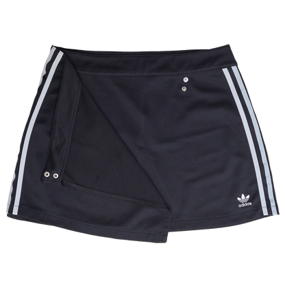 Jupe Adidas - Jupe portefeuille de sport