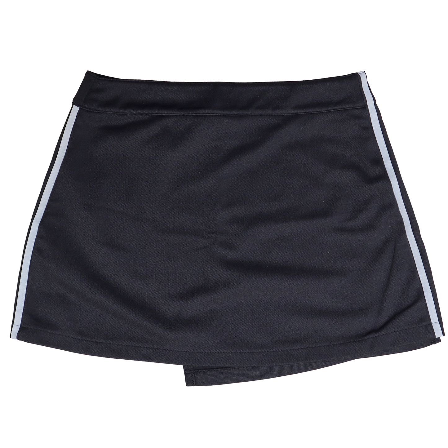 Jupe Adidas - Jupe portefeuille de sport