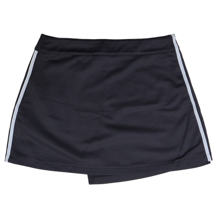 Jupe Adidas - Jupe portefeuille de sport