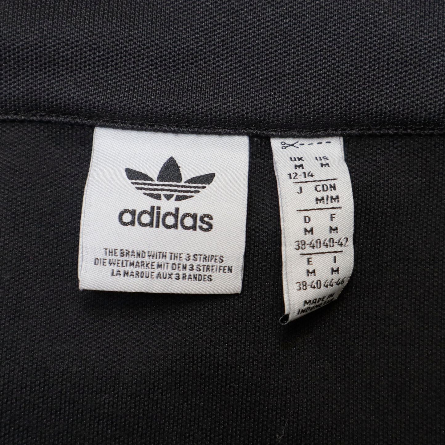 Jupe Adidas - Jupe portefeuille de sport