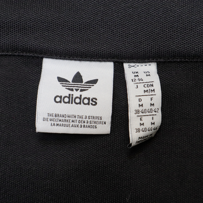 Jupe Adidas - Jupe portefeuille de sport