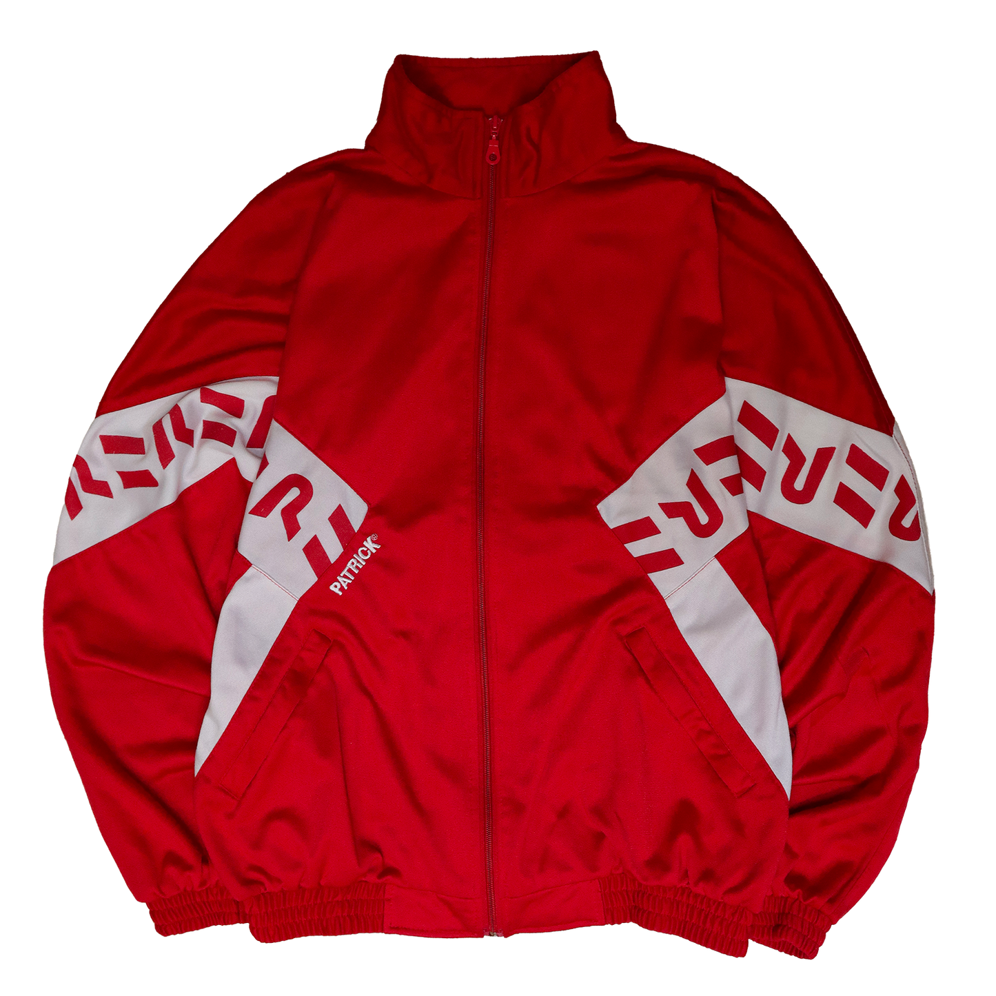 Veste Patrick - Veste de survêtement - L