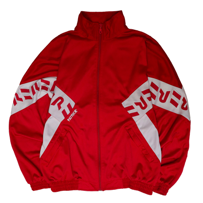 Veste Patrick - Veste de survêtement - L