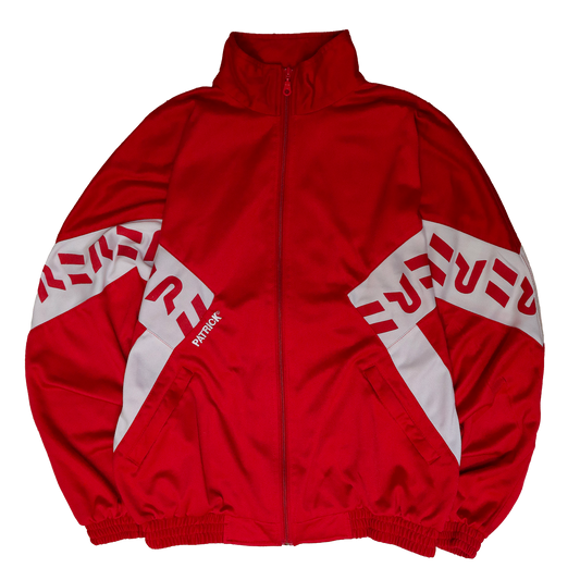 Veste Patrick - Veste de survêtement - L