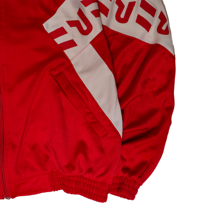 Veste Patrick - Veste de survêtement - L