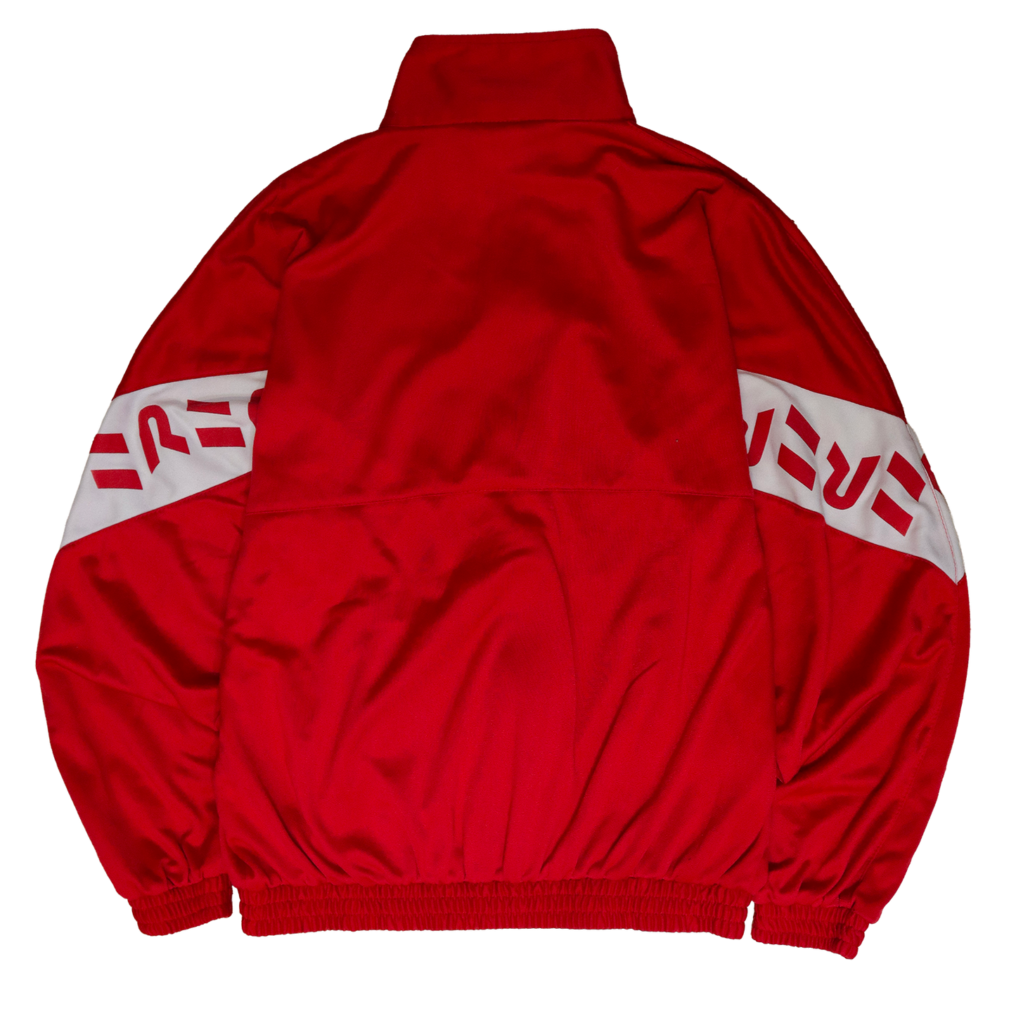 Veste Patrick - Veste de survêtement - L