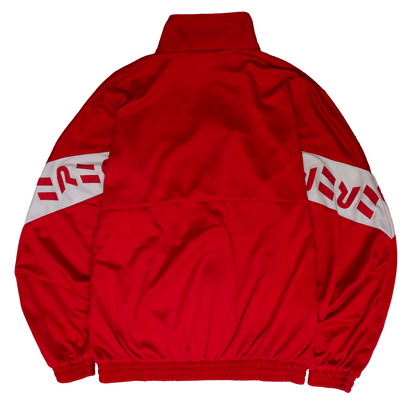 Veste Patrick - Veste de survêtement - L