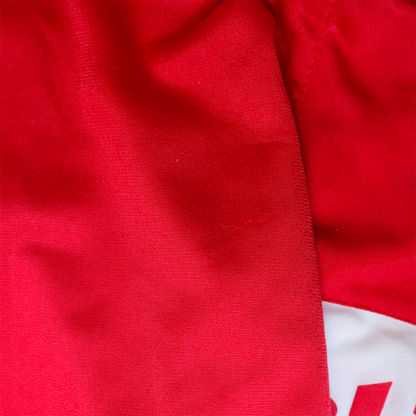 Veste Patrick - Veste de survêtement - L