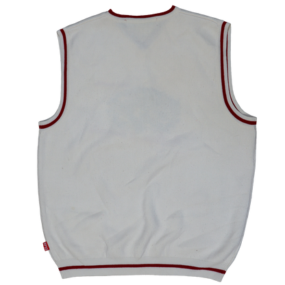 Haut RP55 - Haut sans manche - XL